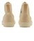 31313971　AS LIGHT BREEZY HI　OFF WHITE　690556-0001