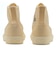 31313971　AS LIGHT BREEZY HI　OFF WHITE　690556-0001