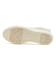 31313971　AS LIGHT BREEZY HI　OFF WHITE　690556-0001