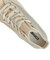 31313971　AS LIGHT BREEZY HI　OFF WHITE　690556-0001