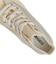 31313971　AS LIGHT BREEZY HI　OFF WHITE　690556-0001