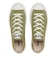 31314630　AS LIGHT PLTS II OX　*KHAKI　695534-0001