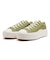 31314630　AS LIGHT PLTS II OX　*KHAKI　695534-0001
