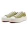 31314630　AS LIGHT PLTS II OX　*KHAKI　695534-0001