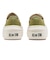 31314630　AS LIGHT PLTS II OX　*KHAKI　695534-0001