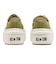 31314630　AS LIGHT PLTS II OX　*KHAKI　695534-0001