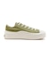 31314630　AS LIGHT PLTS II OX　*KHAKI　695534-0001