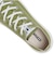 31314630　AS LIGHT PLTS II OX　*KHAKI　695534-0001