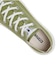 31314630　AS LIGHT PLTS II OX　*KHAKI　695534-0001