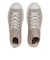 31313980　AS LIGHT PLTS II HI　PEBBLE BEIGE　690552-0001