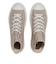 31313980　AS LIGHT PLTS II HI　PEBBLE BEIGE　690552-0001