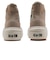 31313980　AS LIGHT PLTS II HI　PEBBLE BEIGE　690552-0001