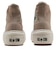 31313980　AS LIGHT PLTS II HI　PEBBLE BEIGE　690552-0001