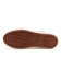 31313980　AS LIGHT PLTS II HI　PEBBLE BEIGE　690552-0001