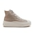 31313980　AS LIGHT PLTS II HI　PEBBLE BEIGE　690552-0001