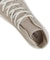 31313980　AS LIGHT PLTS II HI　PEBBLE BEIGE　690552-0001