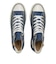 31314130　AS GOLDZIP HI　SLATE BLUE　690561-0001