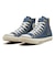 31314130　AS GOLDZIP HI　SLATE BLUE　690561-0001