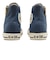 31314130　AS GOLDZIP HI　SLATE BLUE　690561-0001