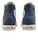 31314130　AS GOLDZIP HI　SLATE BLUE　690561-0001