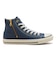 31314130　AS GOLDZIP HI　SLATE BLUE　690561-0001