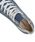 31314130　AS GOLDZIP HI　SLATE BLUE　690561-0001