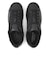 JI0081　SUPERSTAR II　CORE/CORE/CORE　689775-0001
