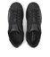 JI0081　SUPERSTAR II　CORE/CORE/CORE　689775-0001
