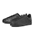 JI0081　SUPERSTAR II　CORE/CORE/CORE　689775-0001