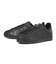 JI0081　SUPERSTAR II　CORE/CORE/CORE　689775-0001