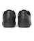 JI0081　SUPERSTAR II　CORE/CORE/CORE　689775-0001