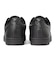JI0081　SUPERSTAR II　CORE/CORE/CORE　689775-0001