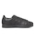 JI0081　SUPERSTAR II　CORE/CORE/CORE　689775-0001