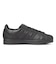 JI0081　SUPERSTAR II　CORE/CORE/CORE　689775-0001