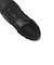 JI0081　SUPERSTAR II　CORE/CORE/CORE　689775-0001
