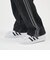 IH8659　SUPERSTAR II　FTWR/CORE/FTWR　689767-0001