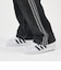 IH8659　SUPERSTAR II　FTWR/CORE/FTWR　689767-0001