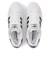 IH8659　SUPERSTAR II　FTWR/CORE/FTWR　689767-0001