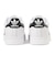 IH8659　SUPERSTAR II　FTWR/CORE/FTWR　689767-0001