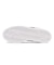 IH8659　SUPERSTAR II　FTWR/CORE/FTWR　689767-0001