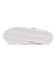 IH8659　SUPERSTAR II　FTWR/CORE/FTWR　689767-0001