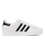 IH8659　SUPERSTAR II　FTWR/CORE/FTWR　689767-0001