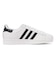 IH8659　SUPERSTAR II　FTWR/CORE/FTWR　689767-0001