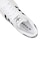 IH8659　SUPERSTAR II　FTWR/CORE/FTWR　689767-0001