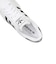 IH8659　SUPERSTAR II　FTWR/CORE/FTWR　689767-0001