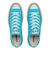 31314940　AS AGED CL OX　TURQUOISE　695484-0001