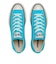 31314940　AS AGED CL OX　TURQUOISE　695484-0001