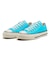 31314940　AS AGED CL OX　TURQUOISE　695484-0001