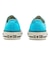 31314940　AS AGED CL OX　TURQUOISE　695484-0001