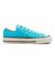 31314940　AS AGED CL OX　TURQUOISE　695484-0001